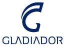 Gladiador